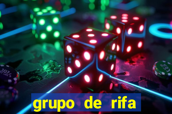 grupo de rifa whatsapp bahia